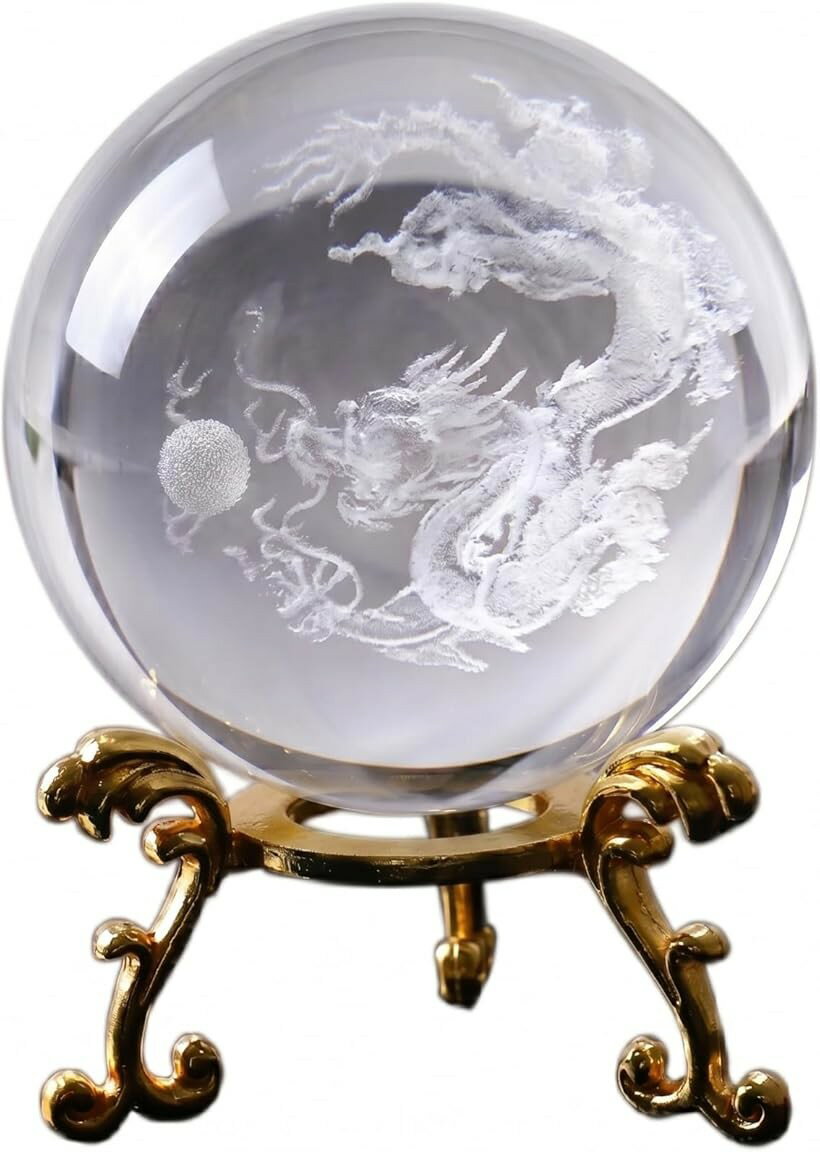 楽天市場】鏡龍（インテリア・寝具・収納）の通販
