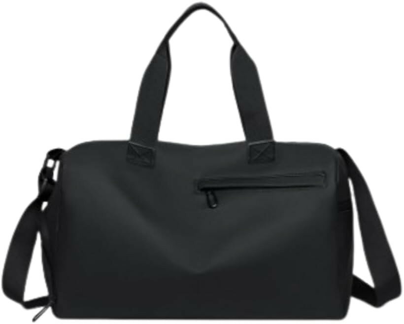 即発送●G/Fストンバッグ シューズ収納付きブラック 楽天市場】ボストンバッグ シューズ収納付の通販