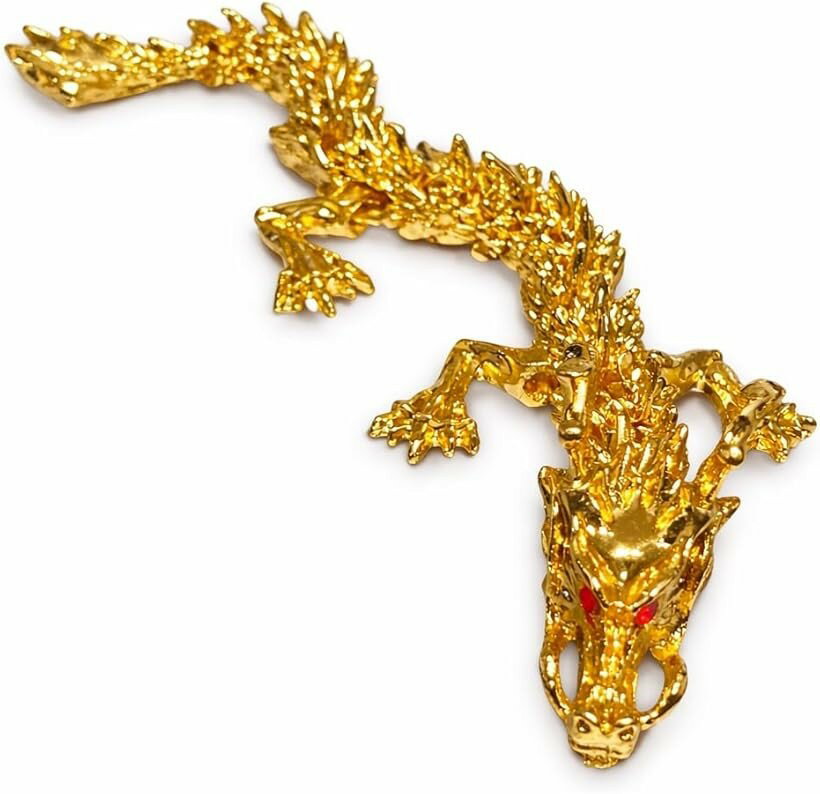 楽天市場】厄除け（置物｜インテリア小物・置物）：インテリア・寝具