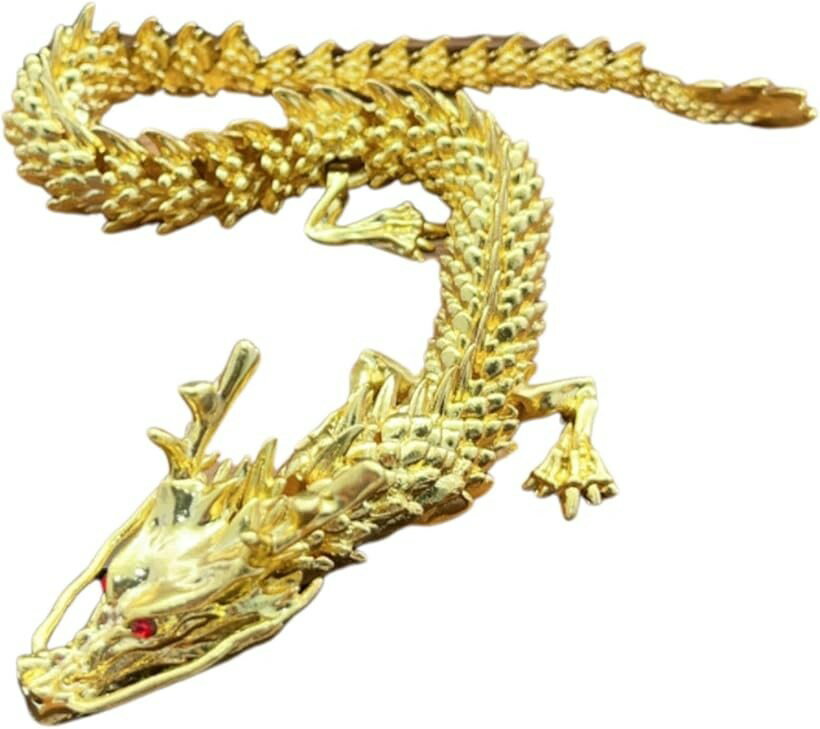 青銅製 ドラゴンデザイン 装飾品 龙头装飾 置物 古美術品 楽天市場】青銅 龍（インテリア・寝具・収納）の通販