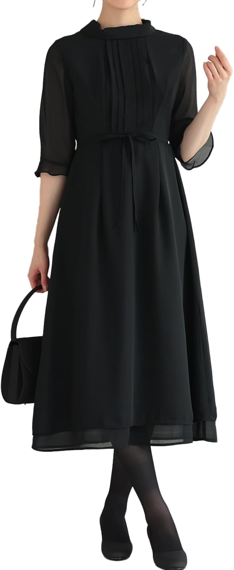Sale 4/30まで＊【美品】モアレ分析システム（モアレ着付） , 【公式通販】