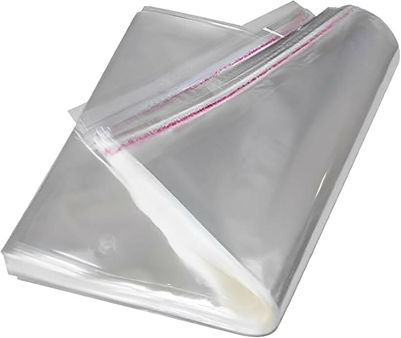 楽天市場】a1サイズ 袋（文房具・事務用品｜日用品雑貨・文房具・手芸