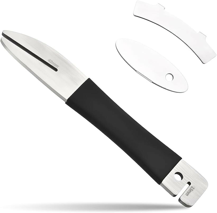 バリエーションコード : 2brvyqi4h1商品コード2brvit95r9商品名ディスクローター修正ツール ローター トゥルーイングフォークツール ディスクブレーキ工具 ブレーキディスク 調整レンチ 自転車修理キット 自転車 ブレーキ パッドアライメントツール ブレーキ パッド調整ツールブランドGOLD DEERカラー黒パッケージ内容：以下の3点をお受け取りいただけます。自転車用ディスクブレーキ両端調整レンチ1本、湾曲型ディスクブレーキクリアランス調整器1個、楕円形ディスクブレーキクリアランス調整器1個。材質：自転車用両端ブレーキキャリパーレンチは、高品質な304ステンレス鋼で製造されており、過酷なブレーキディスクの整形作業にも耐え、曲がることなく、比類のない硬度と長期的な信頼性を提供します。ディスクブレーキパッドスペーサー：ステンレス鋼製のこれらのスペーサーは、キャリパー内でブレーキパッドとローターの適切な位置合わせを確保すると同時に、ローターの摩耗を防ぎます。コンパクトで軽量なため、ライド中や旅行中に持ち運びが容易です。快適ハンドル：デュアルヘッド調整式レンチは、人間工学に基づいて設計されたハンドルを採用し、手のひらにフィットする改良されたグリップ曲線を備えています。これにより、滑りにくい操作性、疲労軽減グリップ、そして長持ちする耐久性を実現します。使いやすい：デュアルヘッドアライメントレンチは、自転車ディスクブレーキローターの精密な位置合わせのために特別に設計されています。主要な調整用の46mm工具と、細かい調整用の15mm工具の両方に対応しています。幅広い用途: すべての自転車用ローター、オートバイ用ローター、スクーター用ローターに適しており、各種ブランドのディスクブレーキと互換性があります。※ 他ネットショップでも併売しているため、ご注文後に在庫切れとなる場合があります。予めご了承ください。※ 品薄または希少等の理由により、参考価格よりも高い価格で販売されている場合があります。ご注文の際には必ず販売価格をご確認ください。※ 沖縄県、離島または一部地域の場合、別途送料の負担をお願いする場合があります。予めご了承ください。※ お使いのモニタにより写真の色が実際の商品の色と異なる場合や、イメージに差異が生じることがあります。予めご了承ください。※ 商品の詳細（カラー・数量・サイズ 等）については、ページ内の商品説明をご確認のうえ、ご注文ください。※ モバイル版・スマホ版ページでは、お使いの端末によっては一部の情報が表示されないことがあります。すべての記載情報をご確認するには、PC版ページをご覧ください。GOLD DEER 自転車用ロータートゥルーイングフォークで、ディスクブレーキの性能を最高の状態に保ちましょう。この必須メンテナンスツールは、自転車のディスクブレーキローターを正確に位置合わせ・調整し、最適な制動性能と安全性を確保します。マウンテンバイクとロードバイクの両方に対応した設計で、あらゆるサイクリストの工具箱に役立つ万能ツールです。ディスクブレーキから異音が発生したり、制動感が不安定になった場合、この調整ツールで素早く微調整を行い、ブレーキパッドとローターの適切な接触を回復させます。専用設計のフォーク形状により、曲がったり歪んだローターを正確に微調整して真っ直ぐに整えることが可能です。自宅でのメンテナンスからプロの自転車整備士まで、適切なブレーキメンテナンスに必要な精度を提供します。使い方はシンプルでありながら非常に効果的で、ブレーキ部品の寿命を延ばしつつ、最高の制動効率を維持するのに役立ちます。