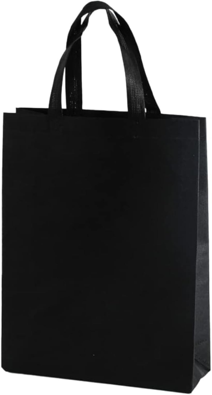 楽天市場】エコバッグ（ギフトラッピング用品｜文房具・事務用品