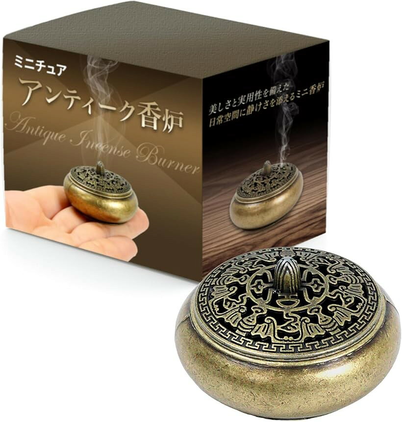 楽天市場】小物入れ（仏具｜宗教用品）：日用品雑貨・文房具・手芸の通販