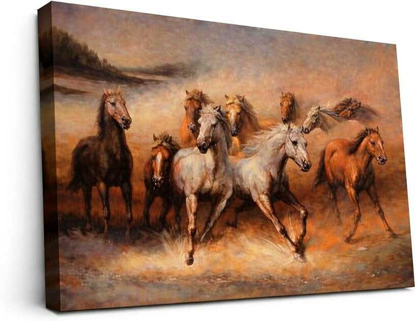 バリエーションコード : 2bro3fk5w6商品コード2bro3h5piu商品名シャシャン アートパネル 40x30cm 油絵風 現代アート モダン 壁掛け 立体質感 モダン 絵画 木枠付き インテリア 装飾 風水 縁起物 YX-ALL YX-50aブランドXIAXINカラーアートパネルサイズ等長さ40 cm x 幅30 cm「届いてすぐに飾れる木枠付き」 厚さ約2.5cmの木製フレームにキャンバスを貼り込んだ「アートパネル」仕様です。額縁を別途用意する必要がなく、軽量なので押しピンなどで簡単に壁に掛けることが可能で届いたその日からお部屋をギャラリーに変えられます。「まるで肉筆のような立体感」 特殊な技法により、表面の一部に油絵特有の盛り上がりや筆跡（テクスチャー）を再現しました。単なる平面プリントにはない重厚感と、光の当たり方で変わる豊かな表情が、お部屋に高級感を与えます。「空間を彩る絶妙なサイズ感」 40cm x 30cmのサイズは、リビングのソファ上、寝室、玄関、またはデスク横など場所を選ばず馴染みやすい大きさです。1枚で飾るのはもちろん、シリーズで並べて飾ることでより統一感のあるインテリアを演出できます。「大切な方へのギフトにも」 新築祝い、開店祝い、結婚祝いや誕生日など、お洒落なインテリアギフトとしても喜ばれます。飽きのこないモダンなデザインは、北欧風、インダストリアル、ナチュラルなど様々なインテリアスタイルにマッチします。ハンドペイントの箇所は多少の個体差がございます事をご了承願います。※ 他ネットショップでも併売しているため、ご注文後に在庫切れとなる場合があります。予めご了承ください。※ 品薄または希少等の理由により、参考価格よりも高い価格で販売されている場合があります。ご注文の際には必ず販売価格をご確認ください。※ 沖縄県、離島または一部地域の場合、別途送料の負担をお願いする場合があります。予めご了承ください。※ お使いのモニタにより写真の色が実際の商品の色と異なる場合や、イメージに差異が生じることがあります。予めご了承ください。※ 商品の詳細（カラー・数量・サイズ 等）については、ページ内の商品説明をご確認のうえ、ご注文ください。※ モバイル版・スマホ版ページでは、お使いの端末によっては一部の情報が表示されないことがあります。すべての記載情報をご確認するには、PC版ページをご覧ください。「息づかいを感じる立体テクスチャー」 最新のプリント技術に加え、熟練の仕上げによって部分的に油彩特有の盛り上がり（インパスト）を再現し光の反射や見る角度によって表情を変えプリントだけでは出せない「肉筆に近い温かみと重厚感」をお楽しみいただけます。「届いたその日に完成。軽量・木枠付き仕様」 キャンバスを丁寧に木枠へ張り込んだパネルタイプで額縁を別途購入する手間も費用もかかりません。裏面は軽量な木製フレーム構造なので、市販のフックや押しピンで簡単に、かつスマートに壁掛けが可能です。「大切な人への贈り物として」 引っ越し祝い、新築祝い、開店・開業祝いなど、センスの光るギフトとしても最適です。飽きのこない現代的なアートスタイルは、贈る相手のインテリアを選ばず、長く愛用していただけます。