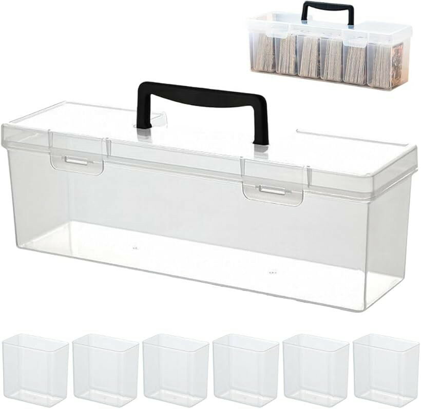 楽天市場】ポケモンカード エクストラレギュレーションboxの通販