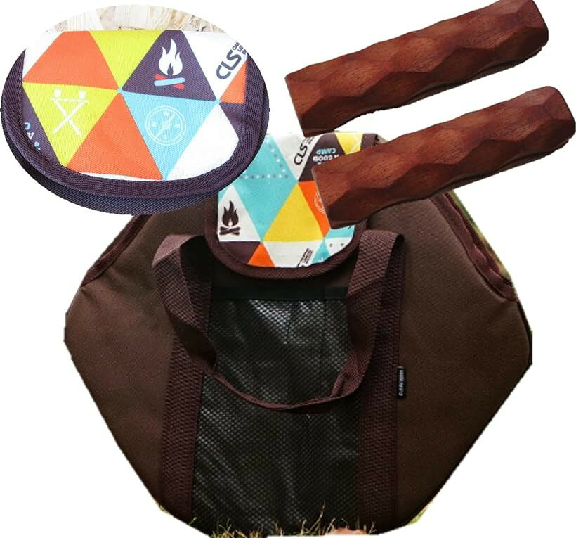 バリエーションコード : 2b21rp4j3g商品コード2b2ncss1ko商品名JP_SAKURA マルチグリドル ケース JHQ互換性 パン 収納バッグ バーベキュー BBQ ケース+取っ手 名栗加工ブランドJP-SAKURAカラー黒サイズ等MMサイズ（JHQ互換性 ピッタリサイズ）：横：40cm　縦：37cm　厚み：2.5cmLサイズ：横：46.5cm　縦：51cm　厚み：2.5cmJHQ互換性マルチグリドルケース面ファスナーで簡単出し入れサイドポケット/内ポケット付き※ 他ネットショップでも併売しているため、ご注文後に在庫切れとなる場合があります。予めご了承ください。※ 品薄または希少等の理由により、参考価格よりも高い価格で販売されている場合があります。ご注文の際には必ず販売価格をご確認ください。※ 沖縄県、離島または一部地域の場合、別途送料の負担をお願いする場合があります。予めご了承ください。※ お使いのモニタにより写真の色が実際の商品の色と異なる場合や、イメージに差異が生じることがあります。予めご了承ください。※ 商品の詳細（カラー・数量・サイズ 等）については、ページ内の商品説明をご確認のうえ、ご注文ください。※ モバイル版・スマホ版ページでは、お使いの端末によっては一部の情報が表示されないことがあります。すべての記載情報をご確認するには、PC版ページをご覧ください。JHQ互換性　マルチグリドルケース