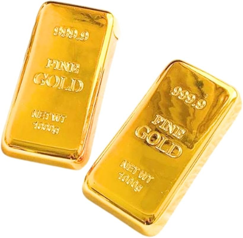 楽天市場】金 インゴット レプリカの通販