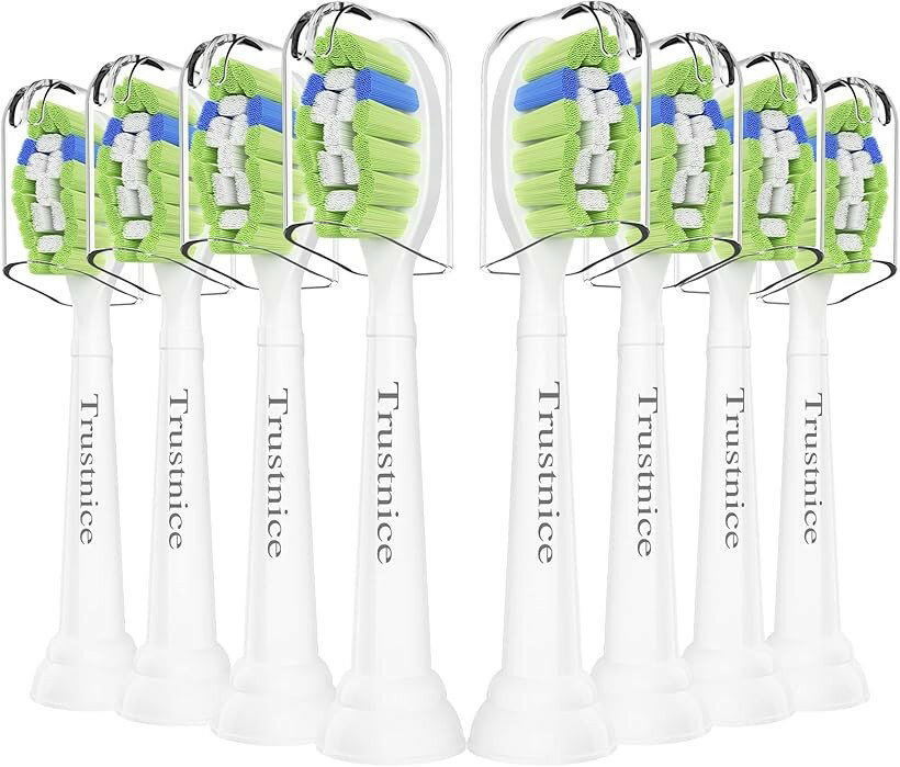【未開封】PHILIPS Sonicare HX6897/25 電動歯ブラシ 楽天市場】philips 電動歯ブラシ hx6897/25の通販
