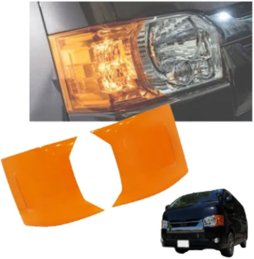 楽天市場】usdm（ヘッドライト｜ライト・ランプ）：パーツ<車用品<車