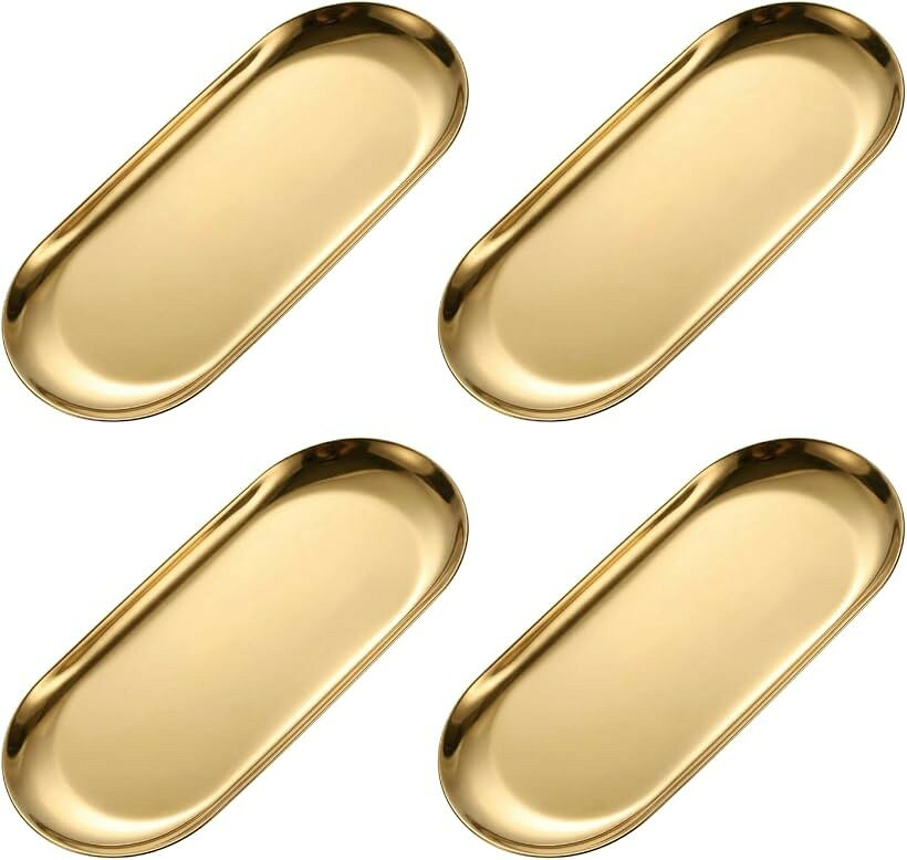 おしぼりトレイ キャッシュトレイ コイントレー ステンレス 小物入れ 業務用 おし...