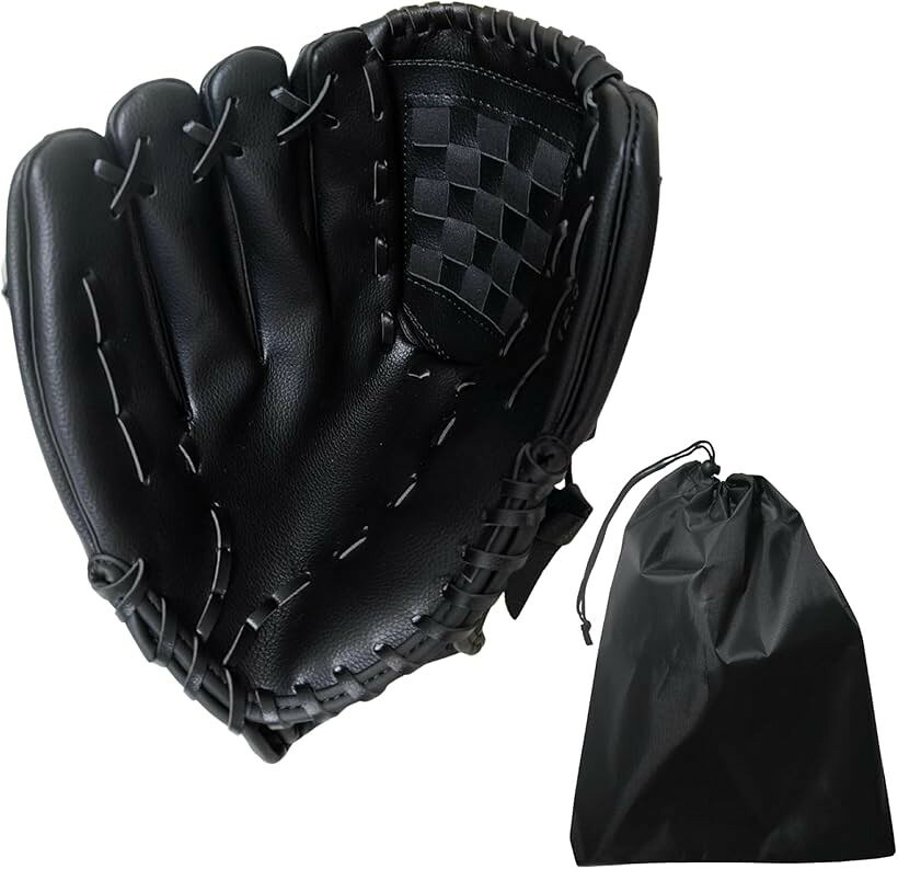 楽天市場】左利き（グローブ・ミット｜野球・ソフトボール）：スポーツ