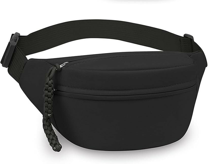 ★希少品★LEICA ライカ　オリジナル ナイロンバッグ ウエストポーチ 楽天市場】ライカ ウエストポーチの通販