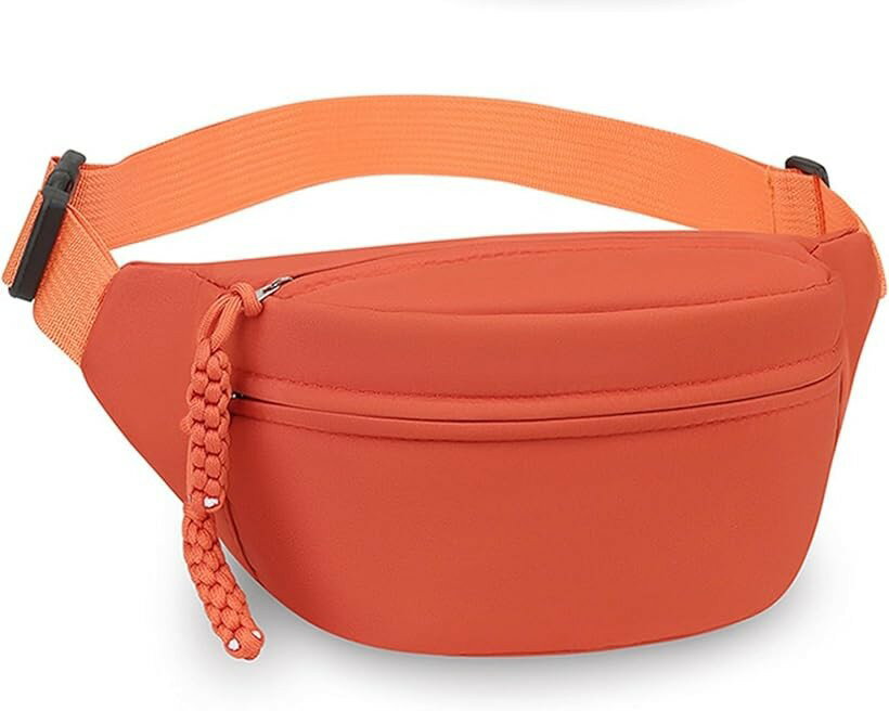 ★希少品★LEICA ライカ　オリジナル ナイロンバッグ ウエストポーチ 楽天市場】ライカ ウエストポーチの通販
