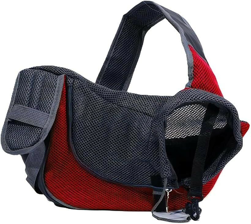 楽天市場】赤（キャリーバッグ・カート｜犬用品）：ペット・ペット