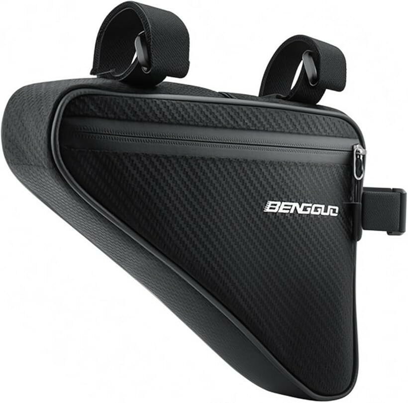 バリエーションコード : 2buwgqf4h0商品コード2buwpin6kv商品名必要な物だけ 自転車 バッグ 防水 トップチューブ ツールケース ロードバイク 小物入れ バイク カバン グッズ フレーム ツールボックス 小さい サドルバッグ1ブランドmotayu18カラーブラックサイズ等小さい丈夫でチェーンロックや工具も安心して収納できる自転車バッグ。ボトルゲージと干渉しにくく、ロードバイクにも使いやすいサイズ感。防水仕様で雨の日も安心、取り付けも簡単で日常からロングライドまで活躍。耐久性が高く長く愛用できるトップチューブバッグです。シンプルで使いやすくバイクや自転車の工具入れやツールケースとして便利。容量がありながらコンパクトで、小物入れにも最適。ファスナーは滑らかで開閉しやすく、防水仕様で突然の雨でも安心。コスパに優れた実用的なフレームバッグで、通勤からアウトドアまで幅広く対応します。自転車でのロングライドや通勤に便利な防水仕様のトップチューブバッグ。スマホ、携帯電話、鍵や補給食など必要な物を収納できる小物入れとして活躍し、自転車、ロードバイクでも使えるバッグ。パンクや修理用品、工具収納に適したツールケースやツールボックスとしても使え、軽量で扱いやすいフレームバッグタイプのカバン。必需品をまとめる小さいサイズのバックです。絶妙な幅のトップチューブバッグ。携帯や補給食を収納できる十分な容量を備え、ロードバイクやクロスバイク、MTBにも最適。取り付けも簡単で安定感抜群。シンプルで落ち着いたデザインは愛車に自然にフィットし、日常からロングライドまで快適に使える便利な自転車バッグです。スリムで安定感があり、走行中も膝に当たりにくいフレームバッグ。小物や工具を入れるのに便利で、ロードバイクやクロスバイクにしっかりフィット。チャックの開閉もスムーズで着脱も容易で使いやすい設計。シンプルで実用的なデザインが魅力のトップチューブバッグで、通勤からアウトドアまで幅広く活躍します。※ 他ネットショップでも併売しているため、ご注文後に在庫切れとなる場合があります。予めご了承ください。※ 品薄または希少等の理由により、参考価格よりも高い価格で販売されている場合があります。ご注文の際には必ず販売価格をご確認ください。※ 沖縄県、離島または一部地域の場合、別途送料の負担をお願いする場合があります。予めご了承ください。※ お使いのモニタにより写真の色が実際の商品の色と異なる場合や、イメージに差異が生じることがあります。予めご了承ください。※ 商品の詳細（カラー・数量・サイズ 等）については、ページ内の商品説明をご確認のうえ、ご注文ください。※ モバイル版・スマホ版ページでは、お使いの端末によっては一部の情報が表示されないことがあります。すべての記載情報をご確認するには、PC版ページをご覧ください。