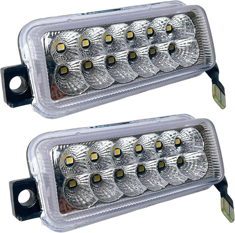 楽天市場】バックランプ ジムニーjb23（パーツ｜車用品）：車用品