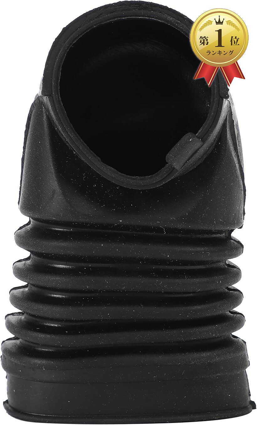 互換品シグナスX SR エアダクト クランクシャフト インレット パイプ SE12J SE44J 交換 リペア