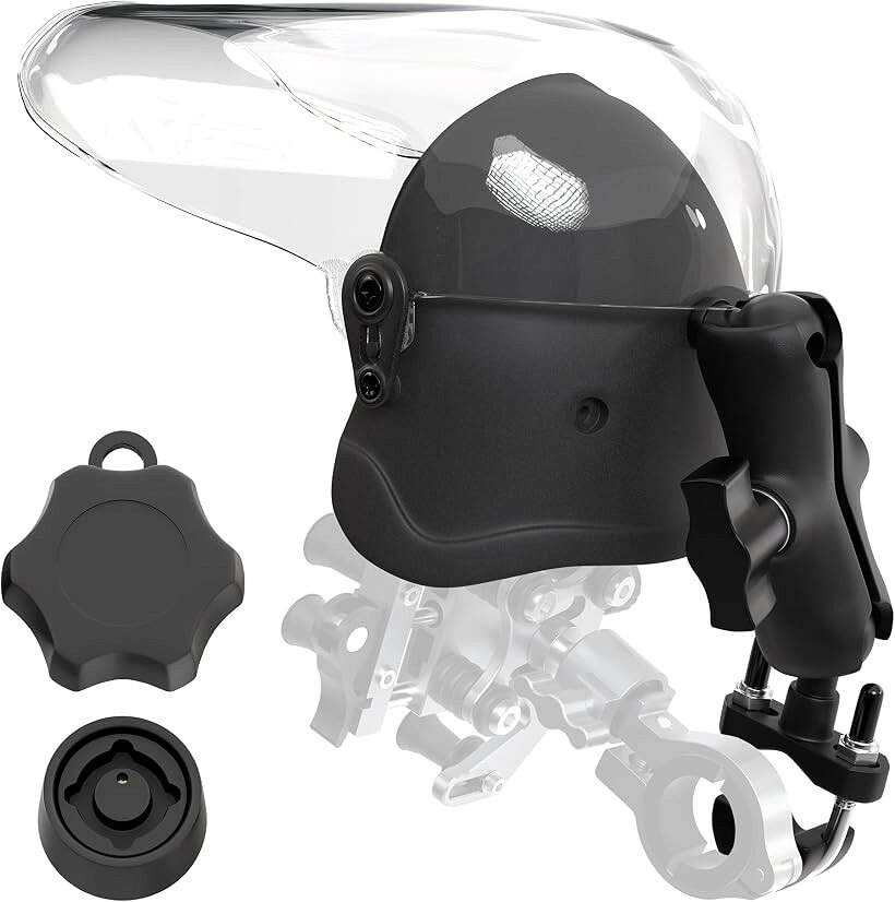 楽天市場】スマホ サンシェード（バイク用品｜車用品・バイク用品）の通販
