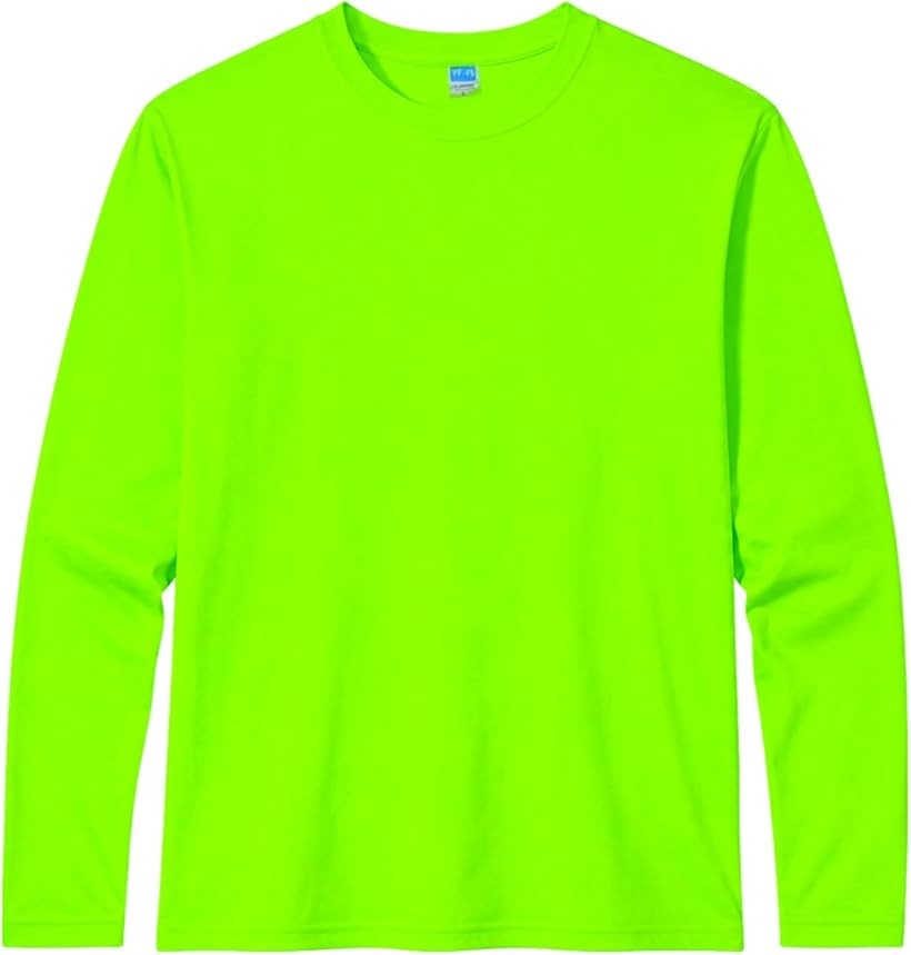STONE  ロンT カットソー ライムグリーン イエロー ／ XL 楽天市場】ライムグリーン ロンtの通販