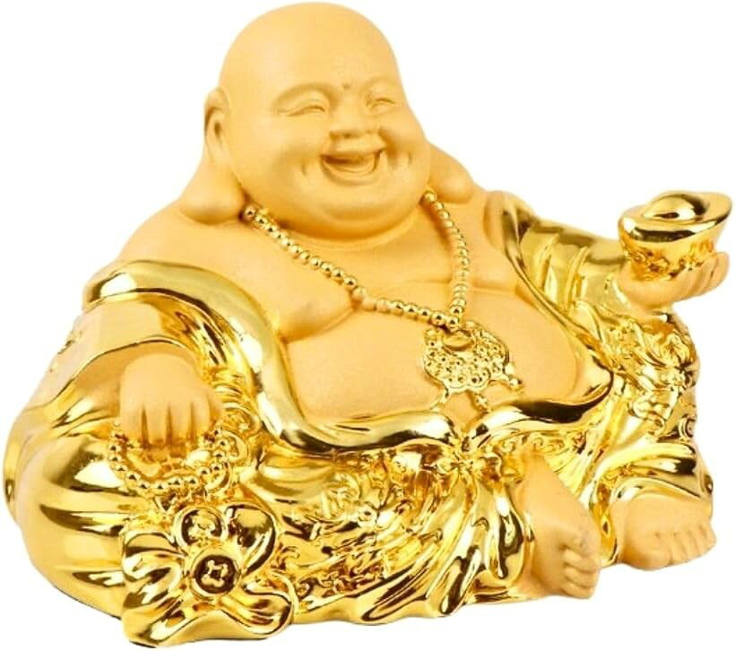 楽天市場】福神金像の通販