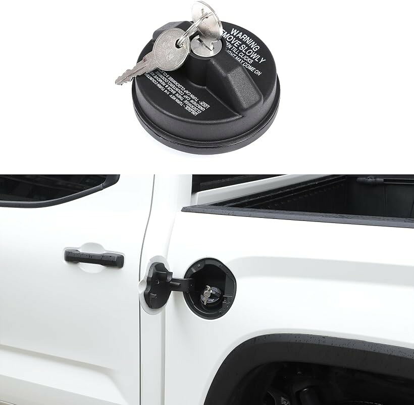 楽天市場】トヨタ フューエルタンクの通販