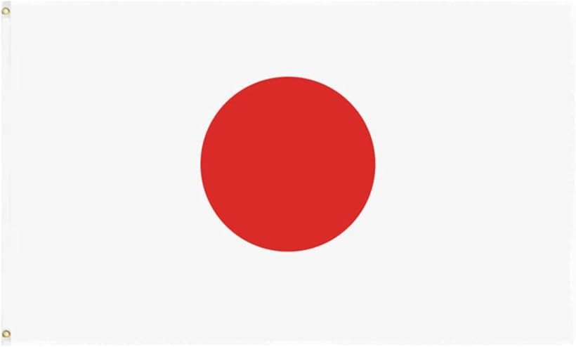 バリエーションコード : 2budvw9h30商品コード2budv1ir3o商品名国旗 世界国旗 ハトメ式 フラッグ スポーツ 観戦 応援グッズ 運動会 旗 金属製通し穴ブランドNYANDELMOカラー01.日本サイズ等70x105cm「使い方いろいろ。存在感のあるハトメ式の国旗」公私ともに様々な使用用途が楽しめる70x105cmサイズの国旗。ハトメ式でつきやすく、国旗の種類も豊富にご用意しました、シーンに応じてお選びいただけます。「幅広いシーンで大活躍」学校の文化祭や運動会、国際交流イベントで各国の文化を紹介するのにも最適なアイテム。そのほかスポーツなどの国際試合や行事の応援にもお使いいただけます。「ビジネス・企業用としても」 企業の国際会議や展示会、グローバルな雰囲気を演出するためのご利用もおすすめ。国際ビジネスの重要性を強調するのに大変効果的なアイテムです。「サイズ」約70x105cm ＊ 詳しいサイズは画像をご確認ください。＊片面印刷となっております。「軽量＆設置が簡単」取り扱いやすく持ち運びも簡単なサイズです。ハトメ穴を使えば壁やポール、フックなどにすぐ設置でき、屋内外を問わず手軽に装飾できます。※ 他ネットショップでも併売しているため、ご注文後に在庫切れとなる場合があります。予めご了承ください。※ 品薄または希少等の理由により、参考価格よりも高い価格で販売されている場合があります。ご注文の際には必ず販売価格をご確認ください。※ 沖縄県、離島または一部地域の場合、別途送料の負担をお願いする場合があります。予めご了承ください。※ お使いのモニタにより写真の色が実際の商品の色と異なる場合や、イメージに差異が生じることがあります。予めご了承ください。※ 商品の詳細（カラー・数量・サイズ 等）については、ページ内の商品説明をご確認のうえ、ご注文ください。※ モバイル版・スマホ版ページでは、お使いの端末によっては一部の情報が表示されないことがあります。すべての記載情報をご確認するには、PC版ページをご覧ください。