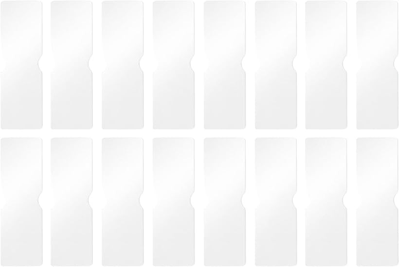 バリエーションコード : 2brl80cyfi商品コード2brg318q9d商品名カーペット 滑り止め シート ラグ ずれ防止 水洗い 繰り返し使える PU 固定テープブランドNYANDELMOカラーホワイトサイズ等16枚「サイズ・バリエーション」長方形は約150x50mm、正方形は約100x100mm、三角形は約105x105mm、ハート型は約75x95mmです。長方形はブラック、ホワイトの2色で8枚、10枚、12枚、16枚を展開。さらにブラックの正方形、三角形、ハート型は各8枚、16枚をご用意し、全14バリエーションからお選びいただけます。使用場所や貼り付けたい位置、必要枚数に合わせて選びやすい仕様です。「貼るだけでズレ防止」カーペットやラグの裏面に貼るだけで、ズレやめくれを抑えやすい滑り止めシートです。置くだけでは動きやすいマット類の固定をサポートし、日常のプチストレス軽減に役立ちます。ご家庭の玄関・キッチン・リビングなど幅広い場所で使いやすいです。「お手入れ可能で繰り返し使える」床に跡が残りにくい素材を採用。汚れやホコリが気になった際は水拭き後に乾かすことで、清潔に使い続けやすいのが特長です。使い切りではなく、繰り返し使用しやすいため、交換頻度を抑えたい方にもおすすめです。「カット可能で使いやすい」ハサミでカットしやすく、使用場所や敷物の形状に合わせてサイズ調整がしやすい設計です。長方形のまま使うのはもちろん、必要に応じて小さくしてコーナー部分などにも貼りやすく、さまざまなラグやマットに対応しやすい仕様です。「暮らしの安心感を高める実用性」ラグやマットのズレを抑えることで、掃除機がけや日常の歩行時も扱いやすくなります。床に跡が残りにくい無痕タイプで、賃貸住宅や模様替えの多いご家庭でも使いやすいのが魅力です。見た目を損ねにくく、すっきり固定したい方に適しています。※ 他ネットショップでも併売しているため、ご注文後に在庫切れとなる場合があります。予めご了承ください。※ 品薄または希少等の理由により、参考価格よりも高い価格で販売されている場合があります。ご注文の際には必ず販売価格をご確認ください。※ 沖縄県、離島または一部地域の場合、別途送料の負担をお願いする場合があります。予めご了承ください。※ お使いのモニタにより写真の色が実際の商品の色と異なる場合や、イメージに差異が生じることがあります。予めご了承ください。※ 商品の詳細（カラー・数量・サイズ 等）については、ページ内の商品説明をご確認のうえ、ご注文ください。※ モバイル版・スマホ版ページでは、お使いの端末によっては一部の情報が表示されないことがあります。すべての記載情報をご確認するには、PC版ページをご覧ください。
