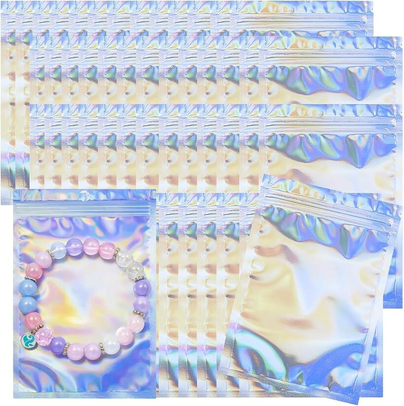 楽天市場】rainbow shoppersの通販
