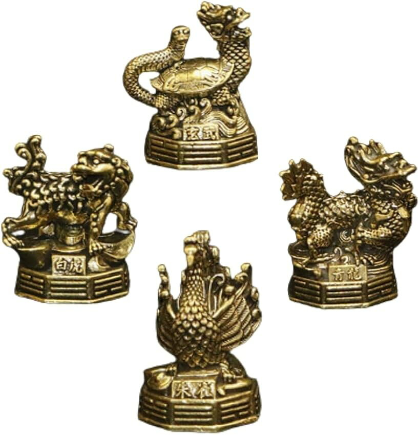 楽天市場】四神（インテリア・寝具・収納）の通販