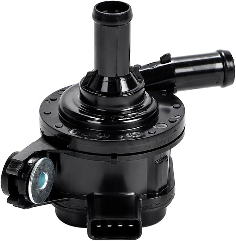 互換品トヨタ 互換 用 インバーター ウォーターポンプ AQUA アクア MXPK11 シエンタ MXPL15G G9040-52030 ハイブリッド 冷却ポンプ 異音対策 交換