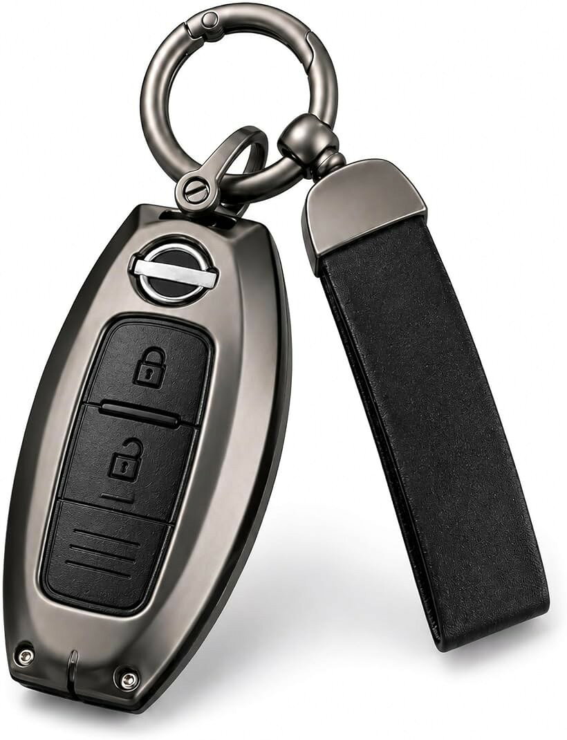 R*O様 日産 ノート他純正 スマートキー 20個セット 楽天市場】日産 ノート 純正 インテリジェントキーの通販