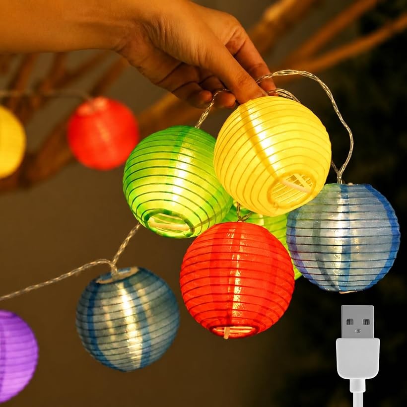 楽天市場】提灯 屋外（ライト・照明器具｜インテリア・寝具・収納）の通販
