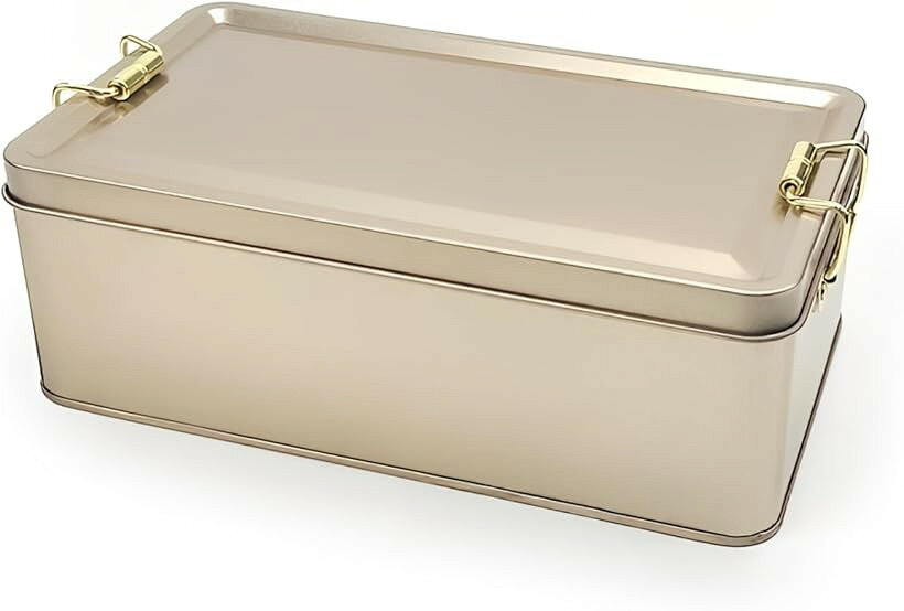 2brgg08non_0.jpg