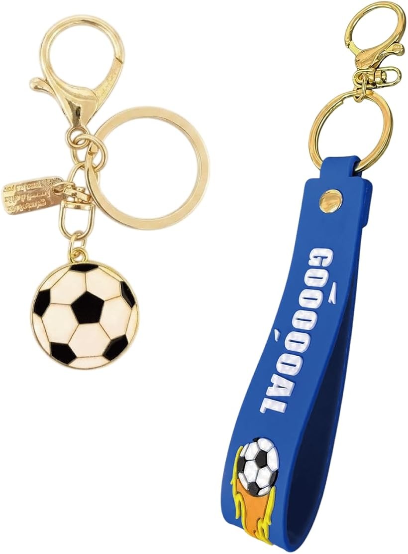 楽天市場】イニエスタ サッカー（バッグ・小物・ブランド雑貨）の通販