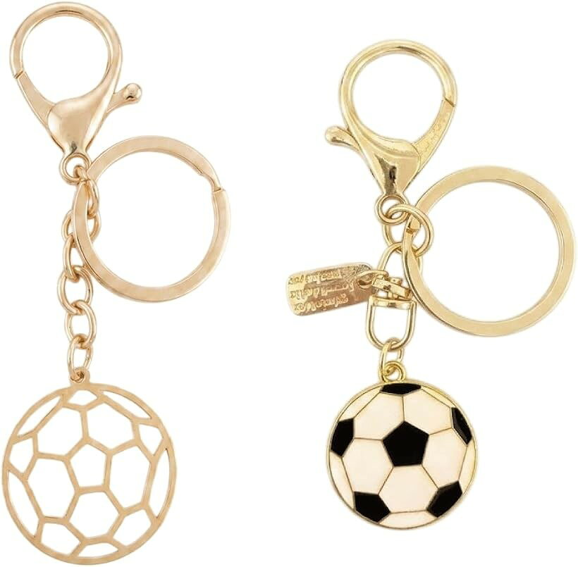 イニエスタキーホルダー 楽天市場】イニエスタ サッカー（バッグ・小物・ブランド雑貨）の通販