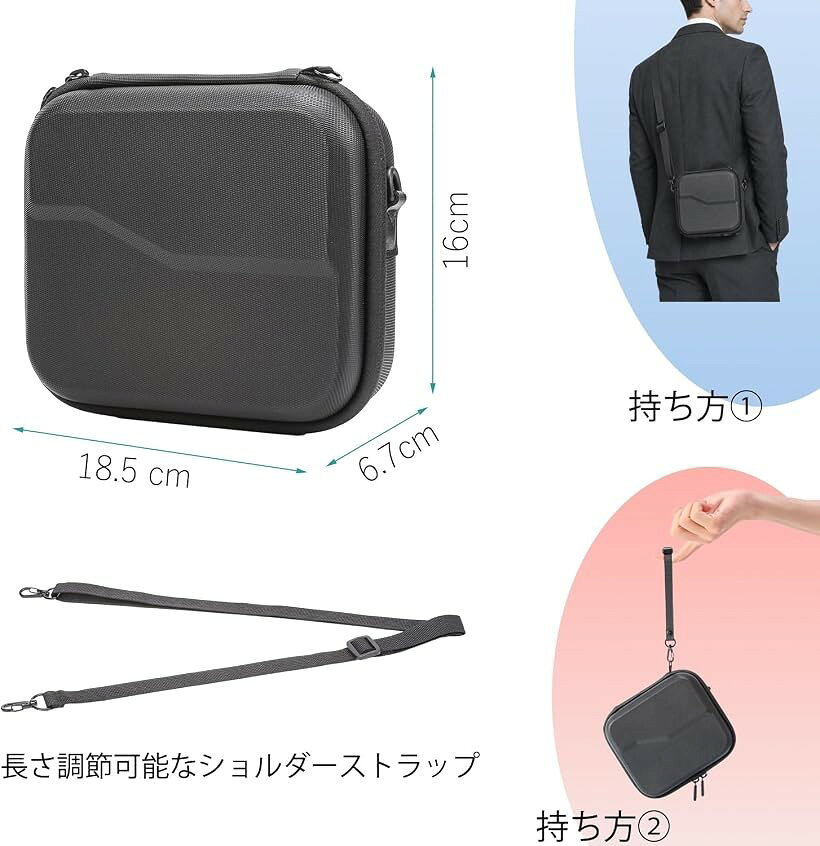 【楽天ランキング1位入賞】DJI Osmo Pocket 4 クリエイターコンボ＆アクセサリー ...