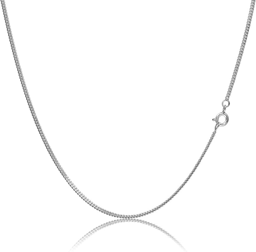 楽天市場】シルバー925 喜平 ネックレス 100g（ネックレスチェーン