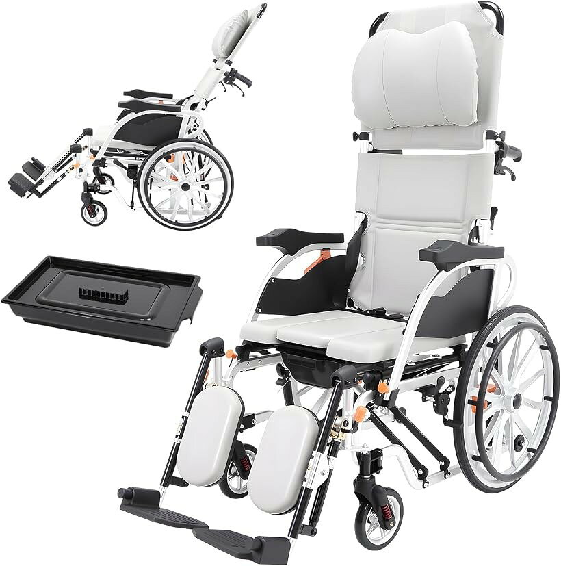 楽天市場】介護 ポータブルトイレ（車椅子｜移動・歩行支援用品