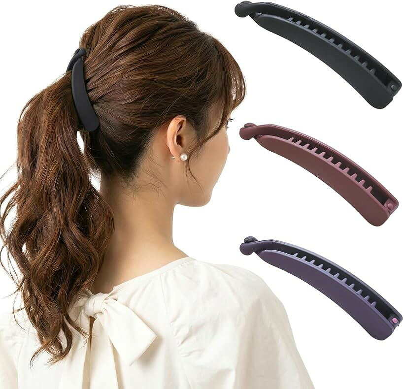 楽天市場】ボルドー（ヘアアクセサリー｜レディースジュエリー
