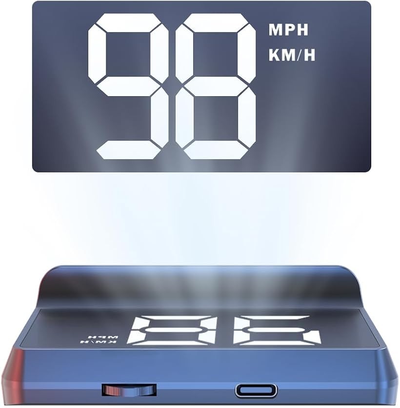 楽天市場】hud maxwinの通販