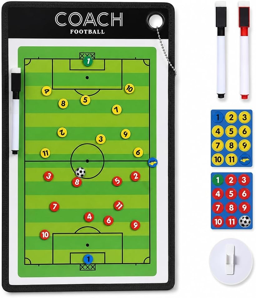 楽天市場】ナイキ 作戦ボード サッカーの通販