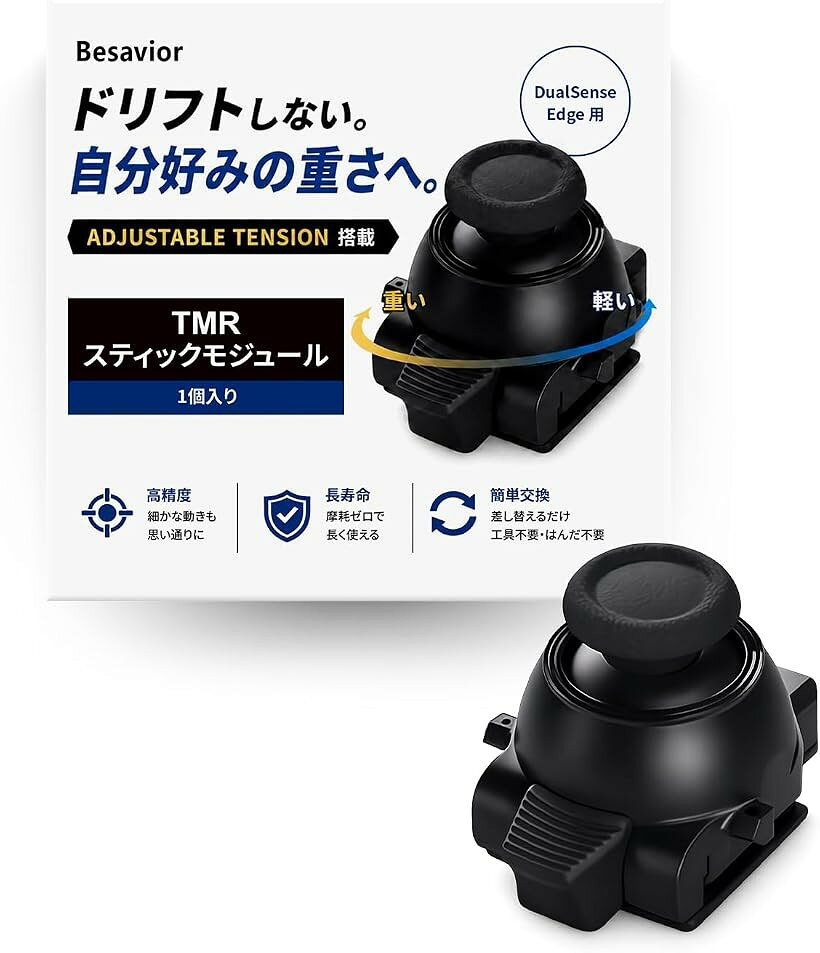 製品画像：27位