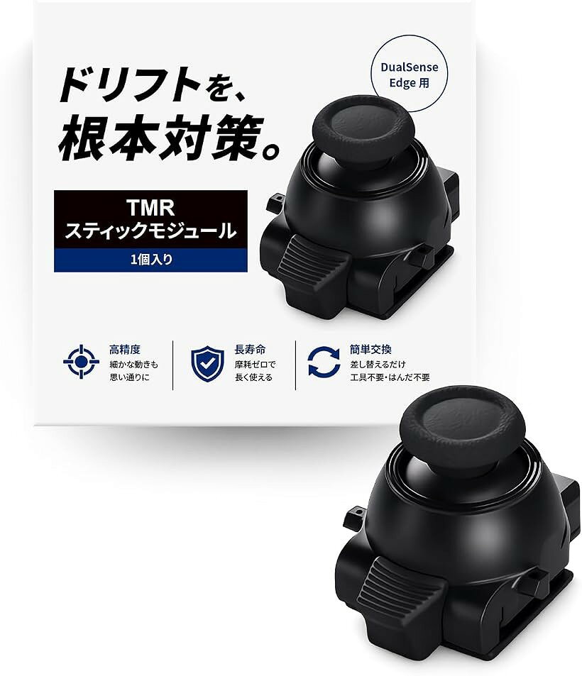 製品画像：29位