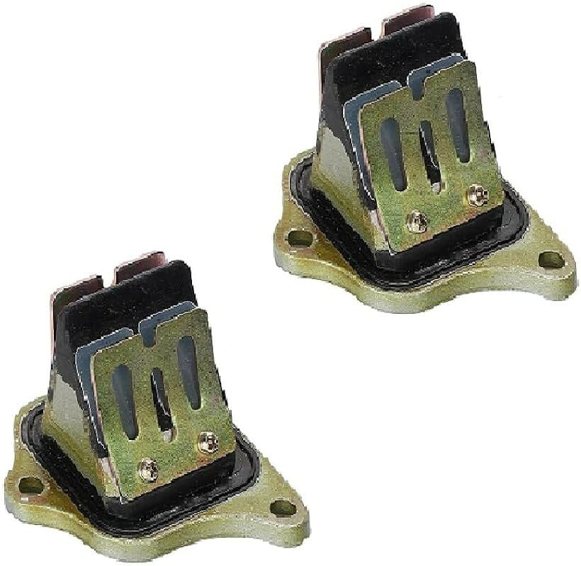 楽天市場】af35 リードバルブの通販