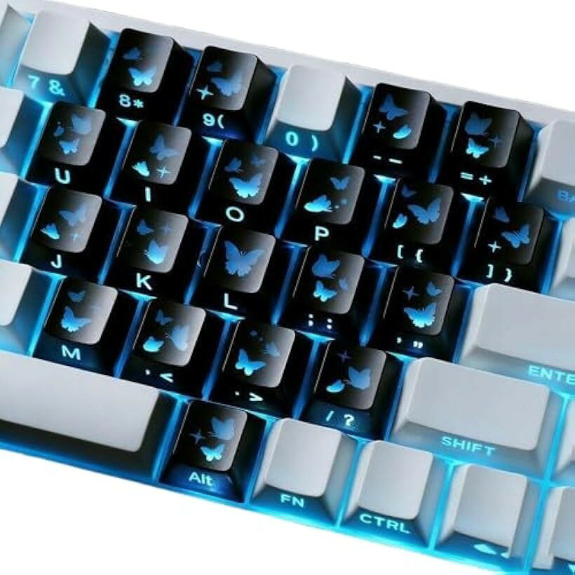 楽天市場】cherry mx キー キャップ（その他｜マウス・キーボード