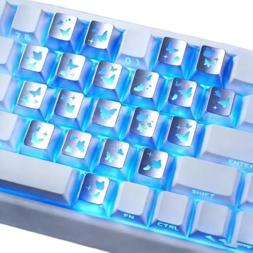 楽天市場】cherry mx キー キャップ（その他｜マウス・キーボード