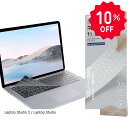Microsoft Surface Laptop Studio 専用 ...(2)