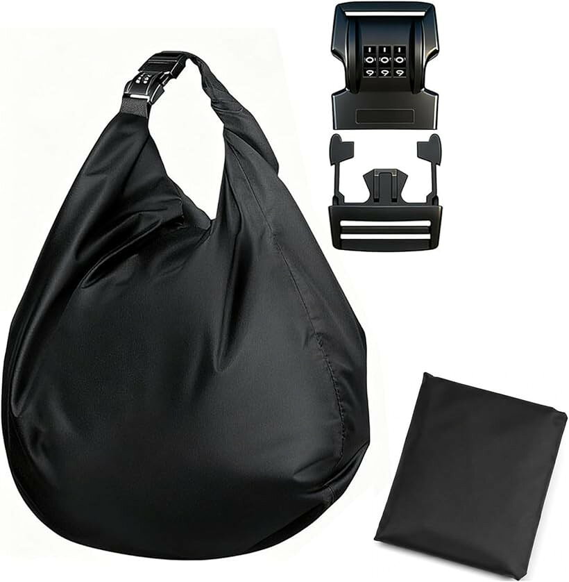 楽天市場】bell ヘルメットバッグ（車用品・バイク用品）の通販
